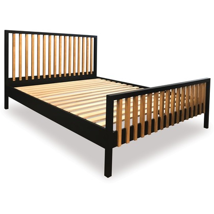 Soho Bed Frame
